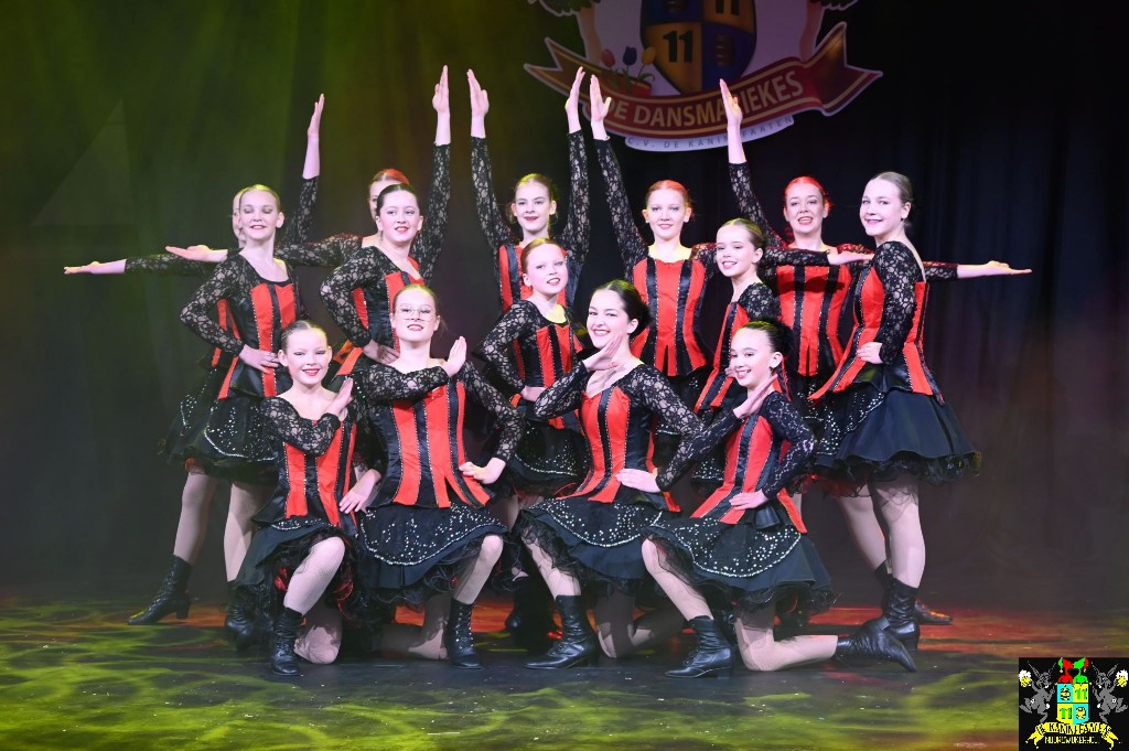 ../Images/Dansmariekefestival 2026 169.jpg